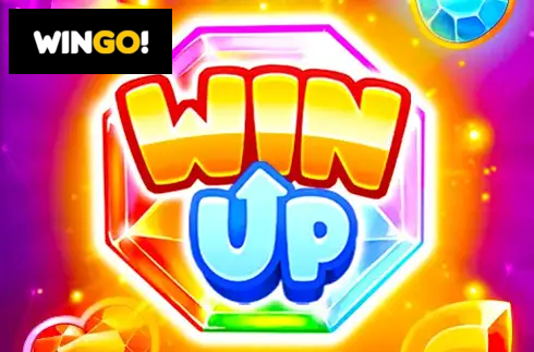 Win Up
